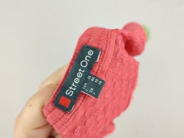 sandały na haluksy na jeden palec: Street One, Bluzka damska, rozmiar S — 4