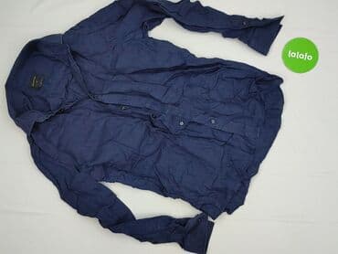 koszula franco feruzzi: Women`s shirt, M at lalafo.pl — 2 koszula franco feruzzi: Women`s shirt, M — 2