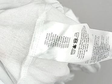 nirvana oversized t shirty: The Ragged priest, T-shirt damski, rozmiar L — 5