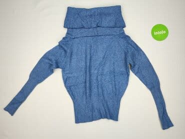 marks and spencer sweter: Sweter damski, rozmiar S — 3