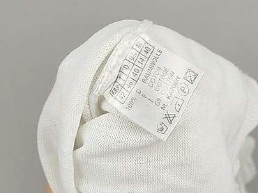 trampki 40: Together, Bluzka damska, rozmiar M — 5