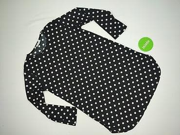 rosyjski: Sukienka damska, rozmiar 2XL — 2