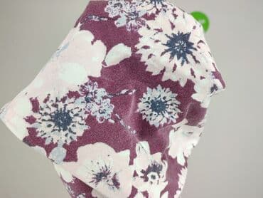 koszulki latynka allegro: Bpc bonprix collection, Top damski, rozmiar XL — 5