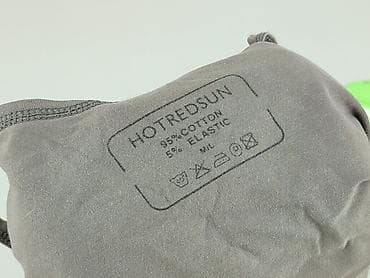 taranko odziez: Top damski, rozmiar M — 4