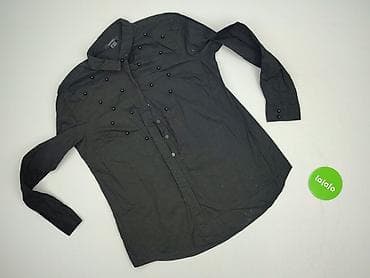 tchibo tunika: Esmara, Koszula damska, rozmiar L — 2