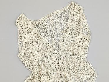 buty folkowe: Kardigan damski, rozmiar S — 1