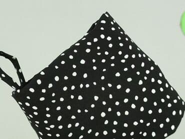 bluzy latynka: George, Bluzka damska, rozmiar S — 5