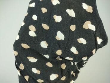 takko sukienki wyprzedaż: New Look, Sukienka damska, rozmiar M — 6