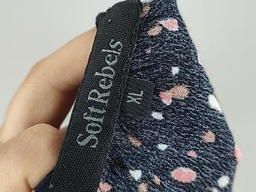 solar wesele: Soft Rebels, Bluzka damska, rozmiar XL — 4