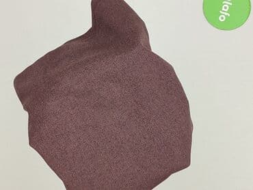 plisowane spódnice szara: Spódnica damska, rozmiar M — 6