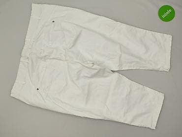 Bpc bonprix collection, Бриджі жіночі, розмір 7XL — 3