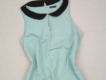 mohito sukienki długie wyprzedaż: Mohito, Women`s dress, size L — 2