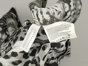 bluzki wawa: C&A, Bluzka damska, rozmiar 4XL — 5