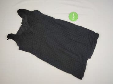 Women's Clothing: Women`s dress, M — 2