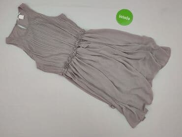 sukienki na bierzmowanie allegro: H&M, Sukienka damska, S — 2