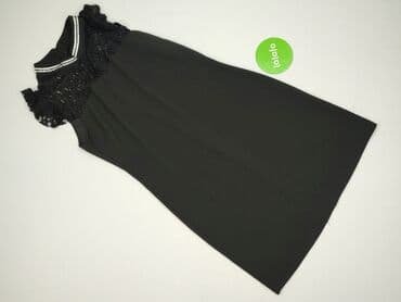 sukienki do opery: Sukienka damska, rozmiar S — 2