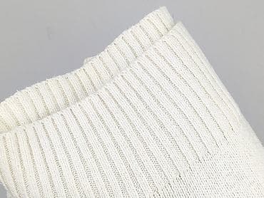 sweter w paski h: Zara, Sweter damski, rozmiar S — 6