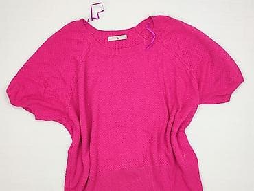 Tu, Sweter damski, rozmiar M