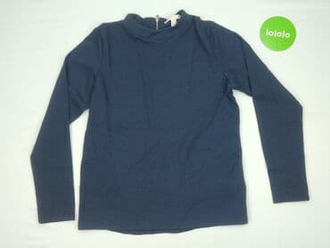 Kobiety: Esprit, Bluzka damska, S — 2