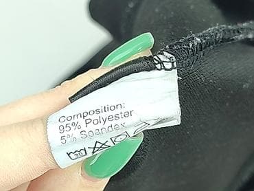 body cekiny: Shein, Sukienka damska, rozmiar M — 5