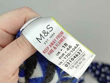 kardigan marynarka: M&S Collection, Kardigan damski, rozmiar XL — 4