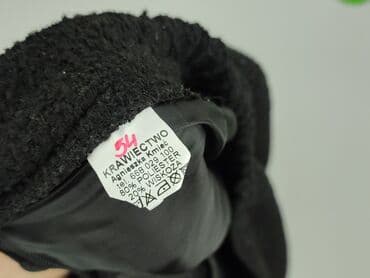 spódnica midi plus size: Spódnica damska, rozmiar 5XL — 4