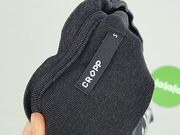 t shirty hooligans: Cropp, T-shirt damski, rozmiar S — 4