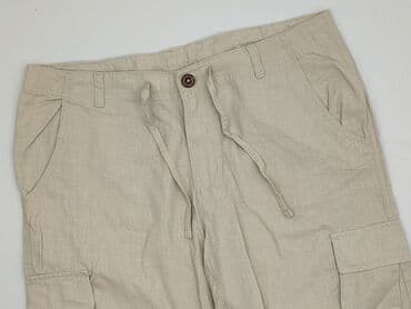 Livergy, Szorty dla mężczyzn, XL w lalafo.pl Livergy, Szorty dla mężczyzn, XL