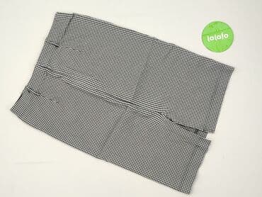 modna kiecka spódnice ołówkowe: Carry, Spódnica damska, rozmiar M — 3