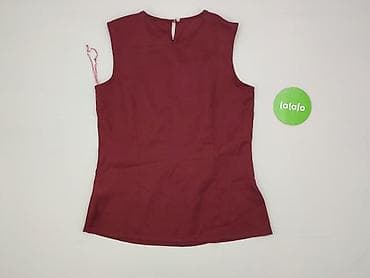 bluzki obcisla: Bodyflirt, Bluzka damska, rozmiar XS — 3