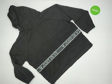palion logo: MEGI, Bluza z kapturem damska, rozmiar XL — 3