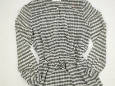 pojedyncze sukienki na wesele: Mango, Women`s dress, size S (EU 36) — 1