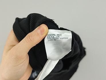 bluzy dresowe: Louis Vuitton, Bluza z kapturem damska, rozmiar L — 6