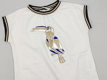 54: T-shirt damski, rozmiar 3XL — 1
