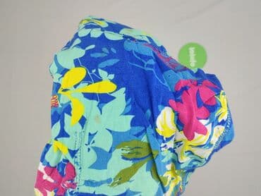 sukienki plażowe plus size: Sukienka damska, rozmiar S — 5