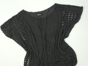 Bluzka damska, rozmiar S