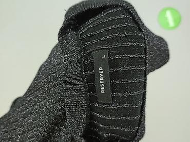 pizama reserved: Bluzka damska, rozmiar L — 4