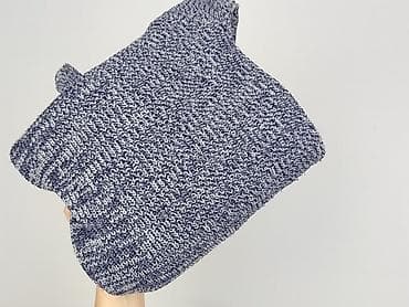 długa spódnica i sweter: Sweter dla mężczyzn, rozmiar 3XL — 5