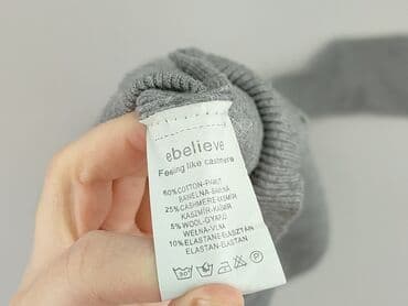 h m tunika: Tunika damska, rozmiar S — 4