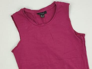 Atmosphere, Sukienka damska, rozmiar M