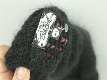 sweter z hello kitty: Bik Bok, Kardigan damski, M — 6