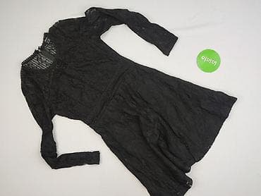 sukienki vila: Esmara, Sukienka damska, rozmiar M — 2