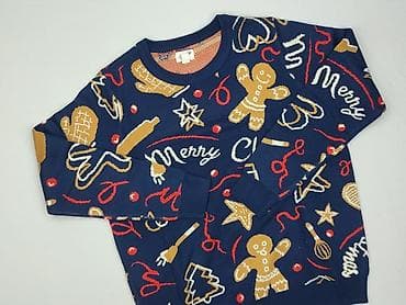 Sweter dla mężczyzn, rozmiar M
