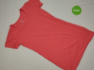 t shirty liu jo: Esmara, Women`s T-shirt, L at lalafo.pl — 2 t shirty liu jo: Esmara, Women`s T-shirt, L — 2