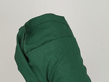 klapki ccc inblu: Shein Curve, Szorty damskie, rozmiar 4XL — 7