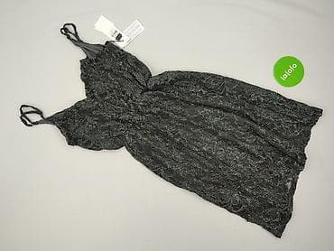 promod sklepy: Vero Moda, Sukienka damska, rozmiar M — 2