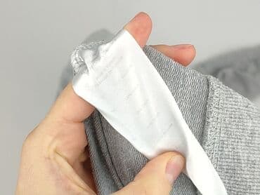 bluzy z laną del rey: Firefly, Bluza damska
, rozmiar M — 4