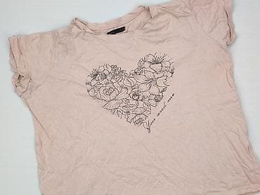 canda c: T-shirt damski, rozmiar XL — 1