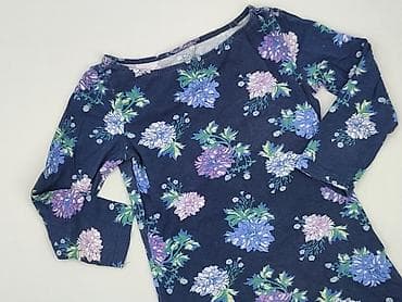 h: Esmara, Bluzka damska, rozmiar XS — 1