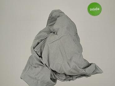 sandic buty: Spodnie 3/4 damskie, rozmiar S — 4